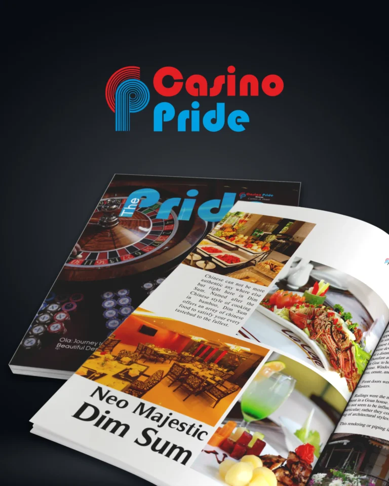 Casino-1
