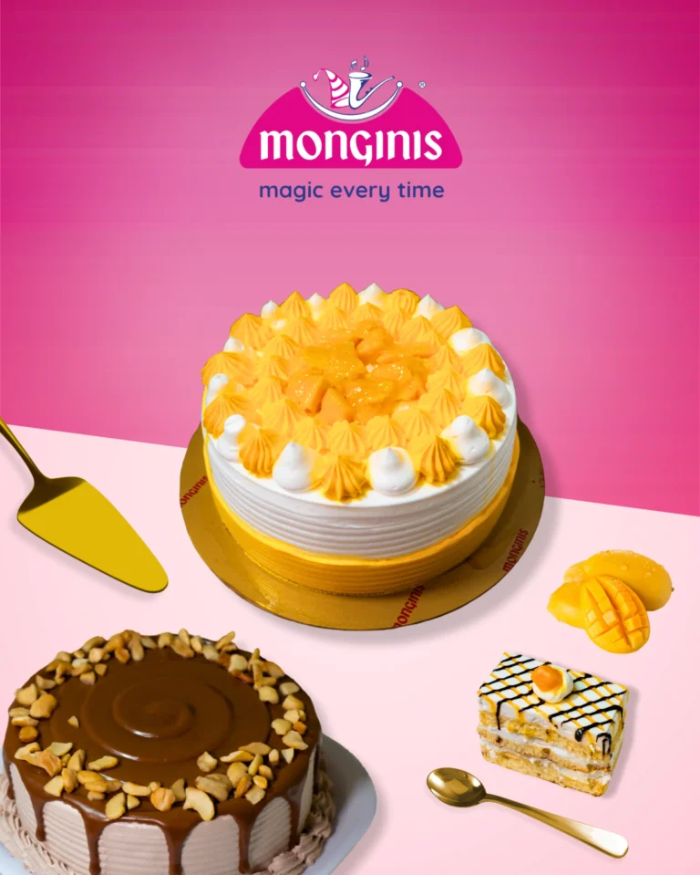 Website-Banner-monginis