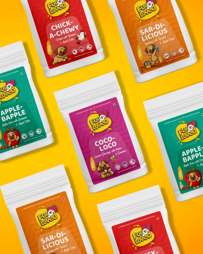 Website-Banner-pets