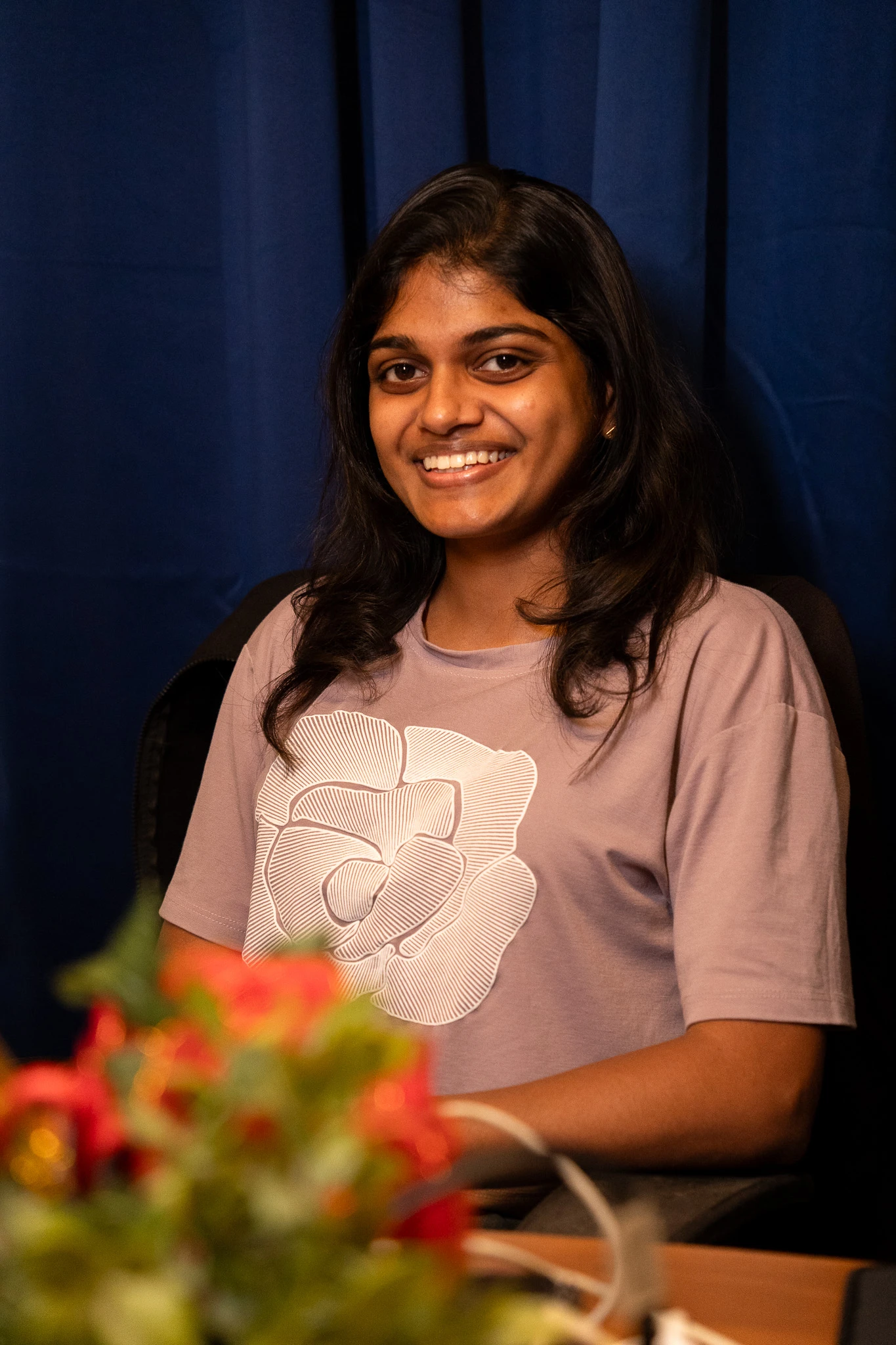 DSC08081